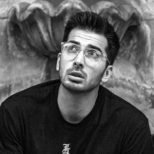 Testimonios | textoavoz.com